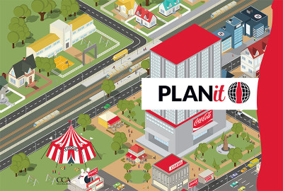 Marketing | Design | Merchandising | Education - Visual Experience